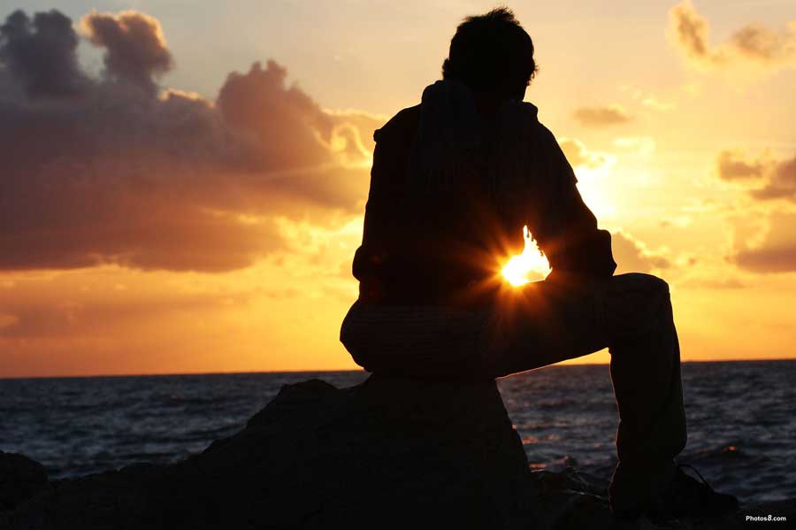 Personalizando a Galeria de Fotos